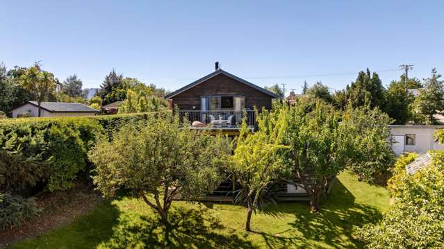 6 Matai Road Wanaka_2