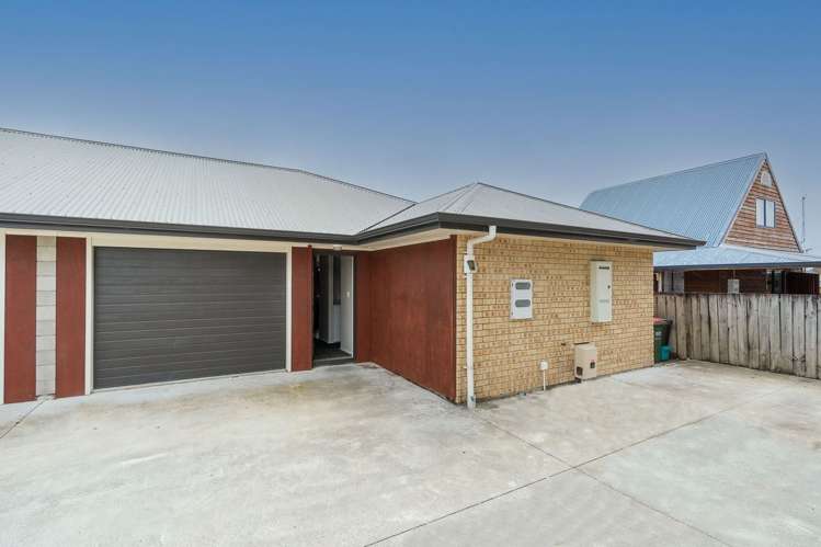 68c Cameron Road Hamilton East_13
