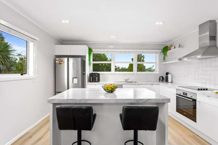 1 Japonica Drive Beach Haven_4