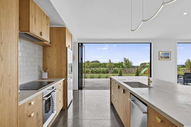 589 Kent Road Korito_11