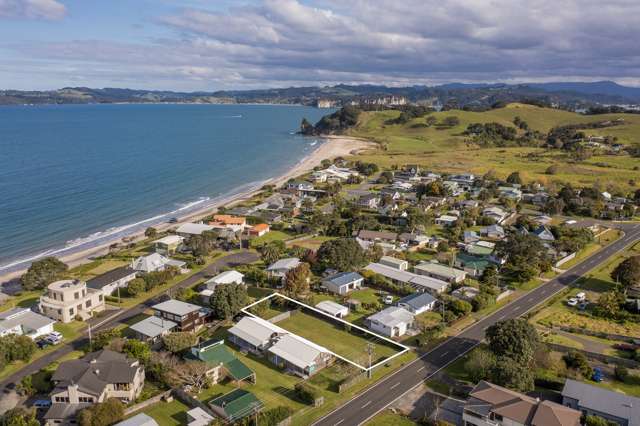 46 Wharekaho Road Whitianga_1