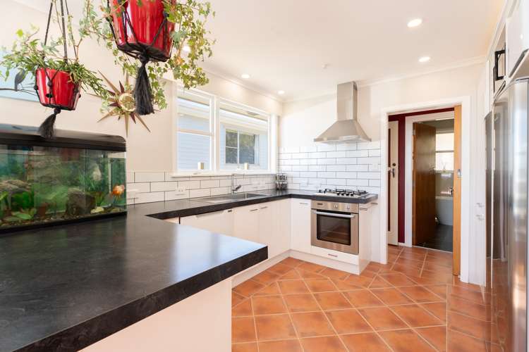 97a Glanmire Road Newlands_6