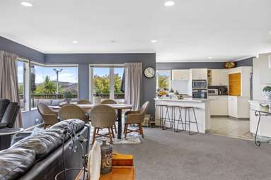 10 Astelia Way_3