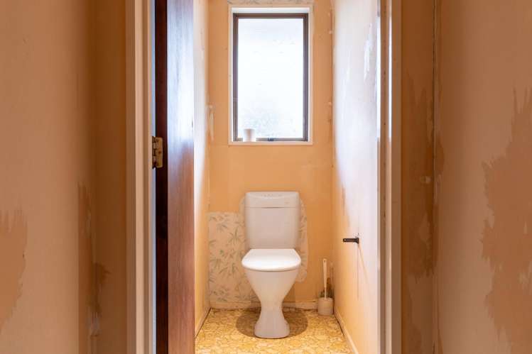 119 Guy Street Dannevirke_17