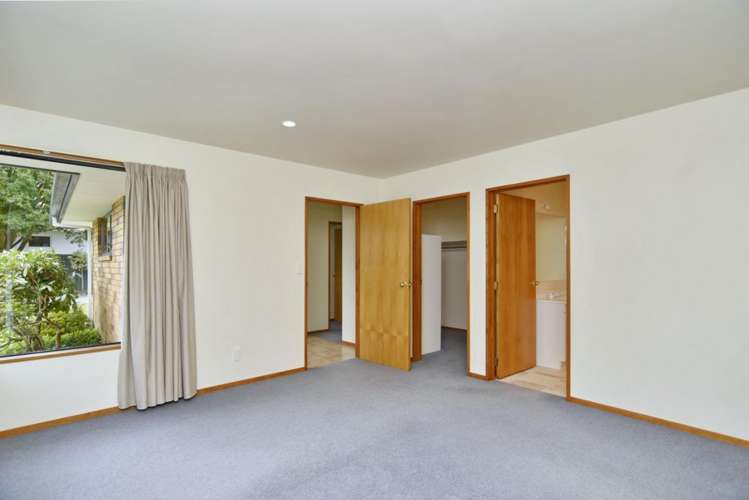 371 High Street Rangiora_12