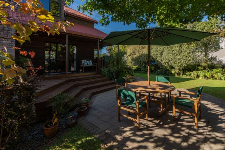 18 Cherrywood Street Pukete_29