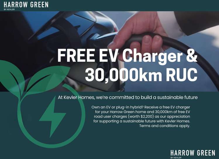 90 Hungerford Drive Rolleston_12