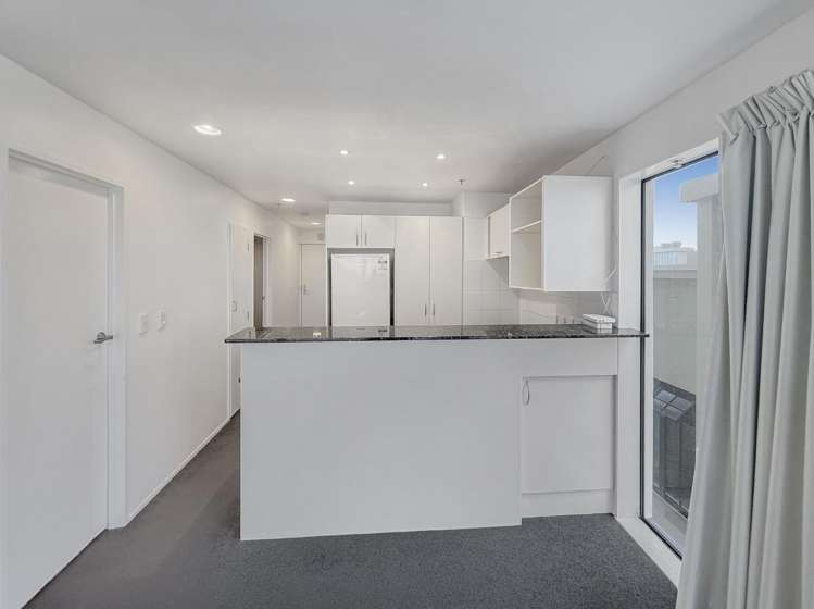 2D/28 Stanwell Parnell_4