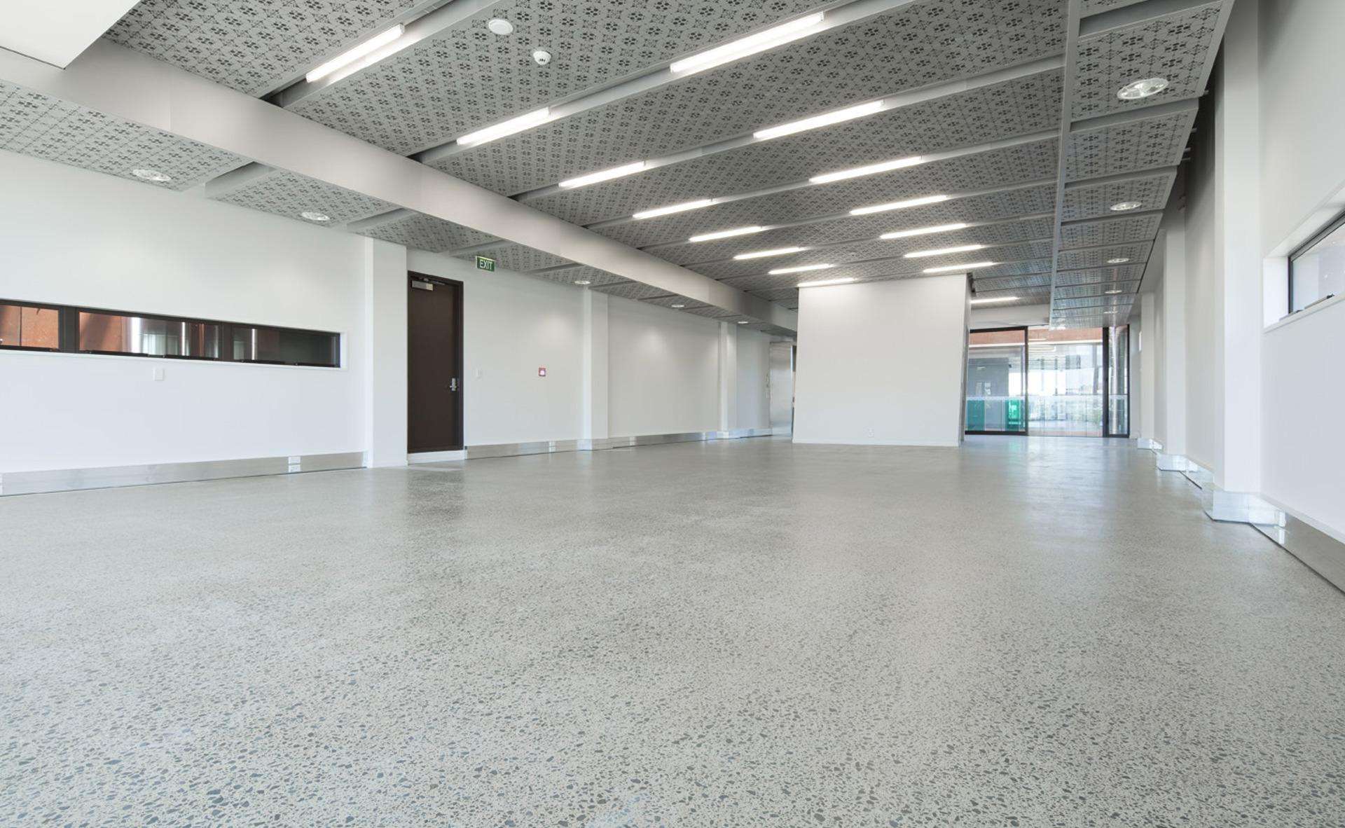 150 Karangahape Road Auckland Cbd_0