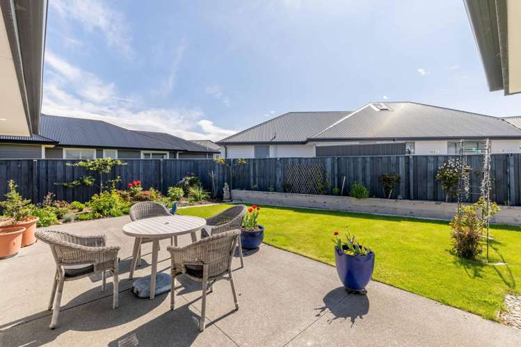 46 Highgate Drive Rangiora_19