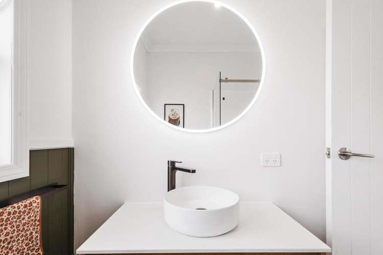 125 Fraser Street Te Awamutu_14