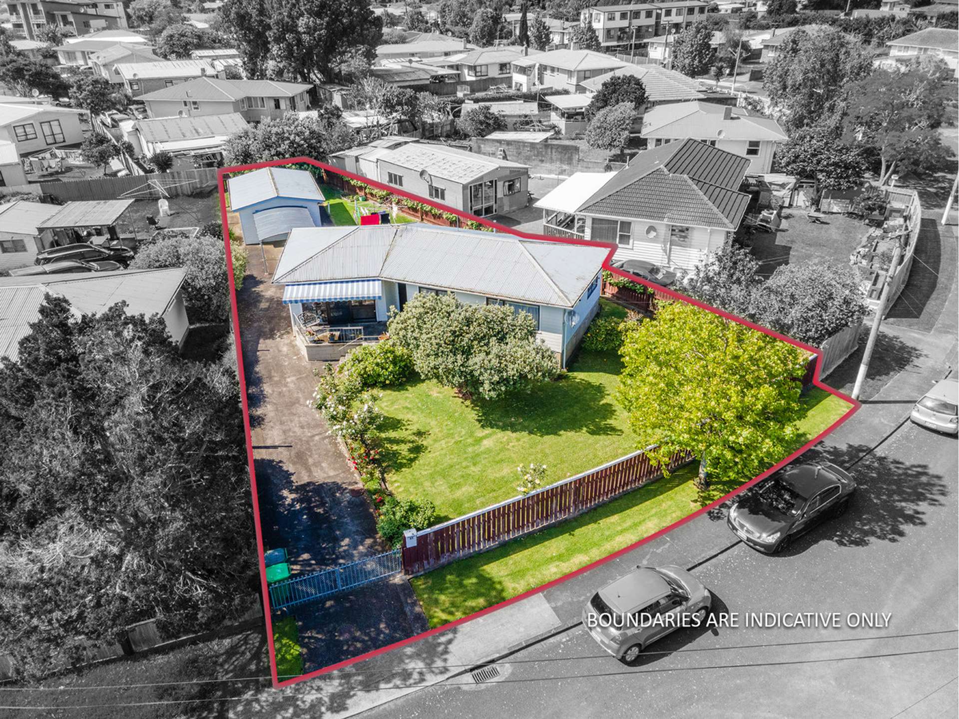 51 Clayton Avenue Otara_0