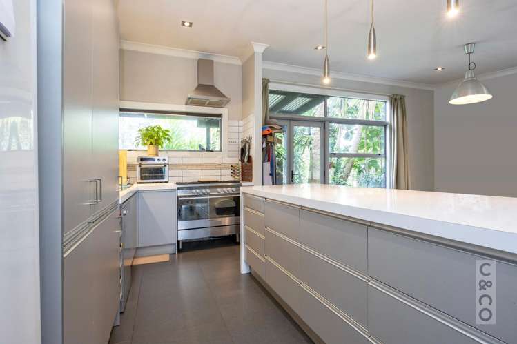 59 Barrett Road Riverhead_38