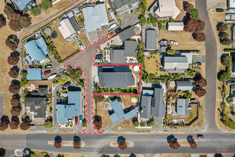 144 Omaha Drive Omaha_25