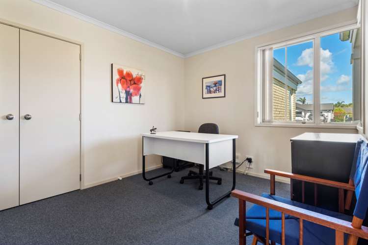 31 Oriental Parade Papamoa_17