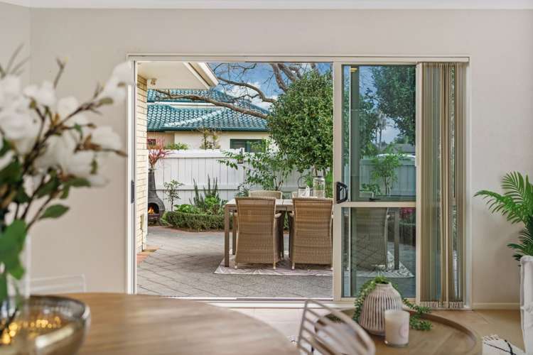 94 Gravatt Road Papamoa_5