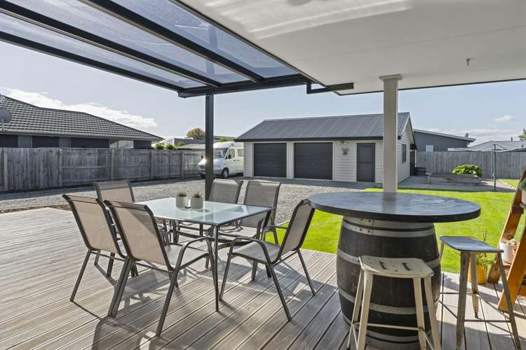 28 Gimson Street Solway_29