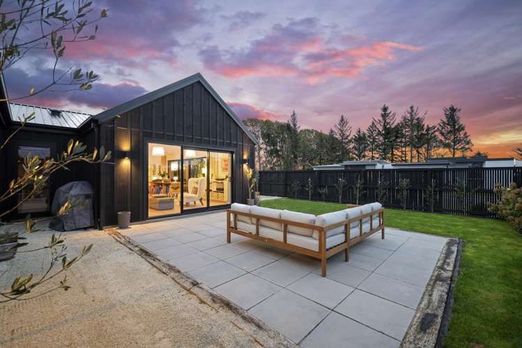 78 Spalling Road Halswell_17