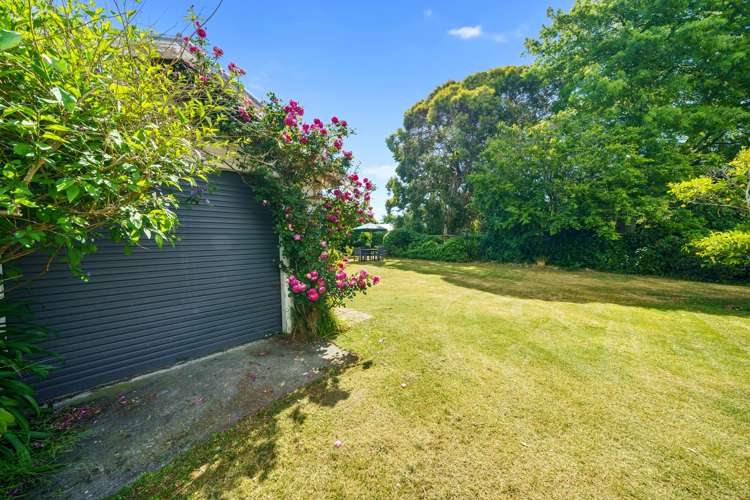 12 Daniel Street Martinborough_13