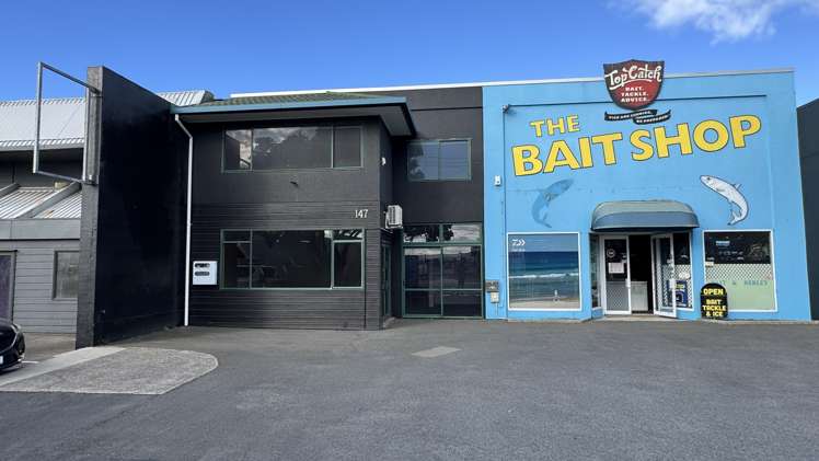 147 Totara Street_0