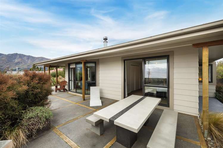 275 Lakeview Terrace Lake Hawea_17