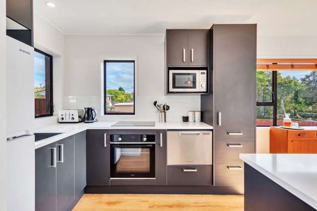 4/8 Mayville Avenue New Lynn_2