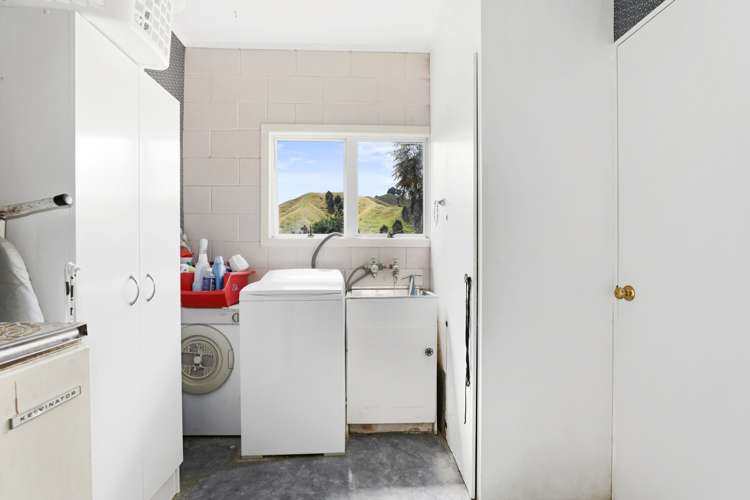 74 Mania Road Taumarunui_25