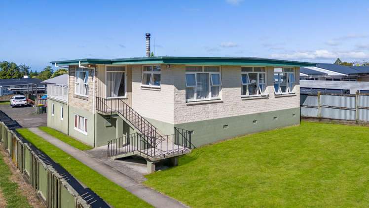 10 Fairview Place_0