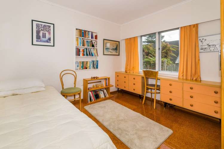 2/44 County Road Torbay_10