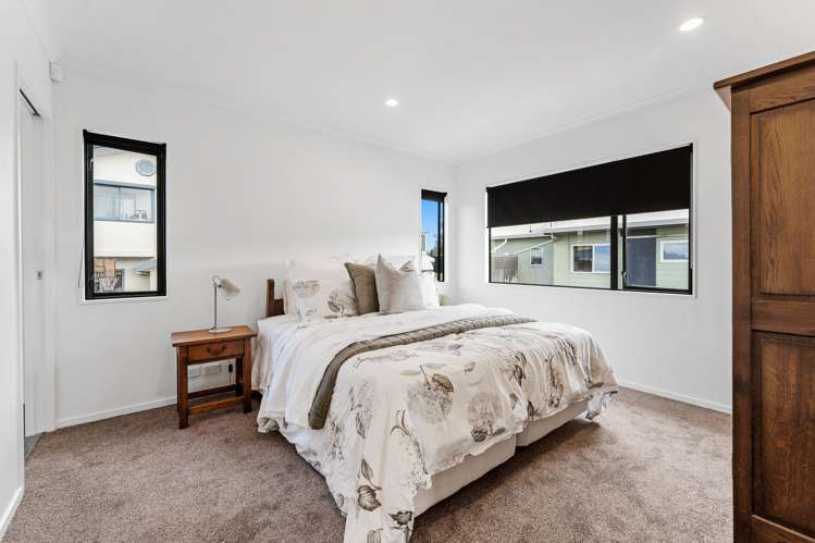 9a Brightside Road Stanmore Bay_14