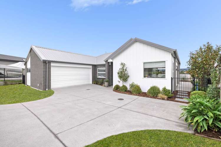 18 Ridge Drive_1