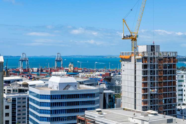 9e/6 Princes Street Auckland Central_16