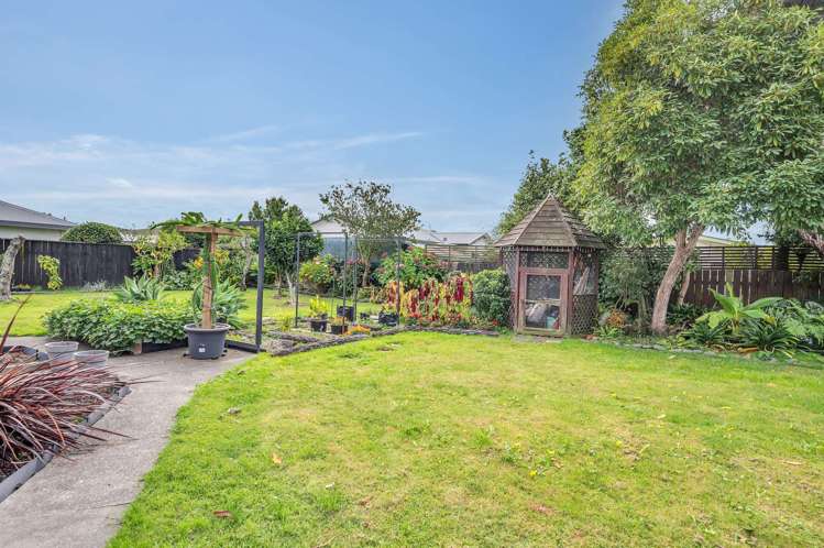 42 Church Rd Taradale_30
