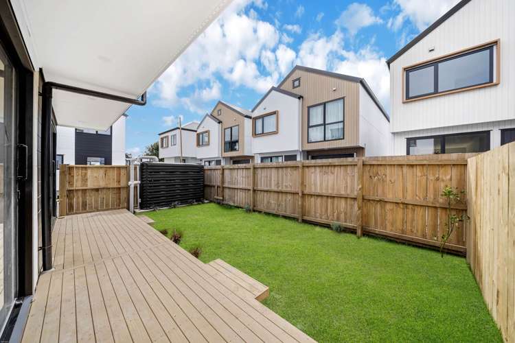 Lot 4/84 Matipo Road Te Atatu Peninsula_30
