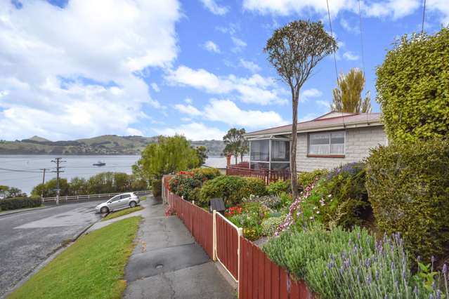 5 Kiwi Street Saint Leonards_1