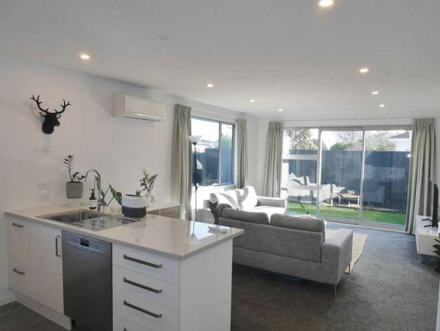 1/238 Hills Road Mairehau_4