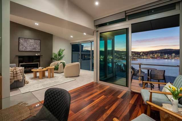 26 The Crescent Roseneath_1