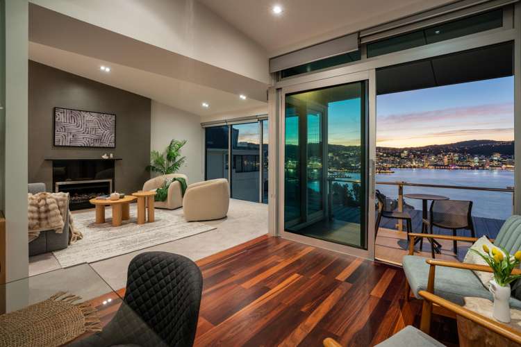 26 The Crescent Roseneath_1