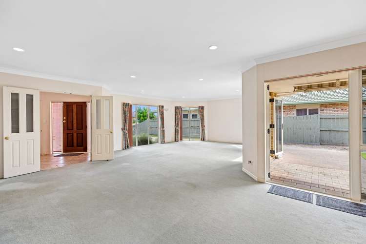 117 Gloucester Road Mount Maunganui_10