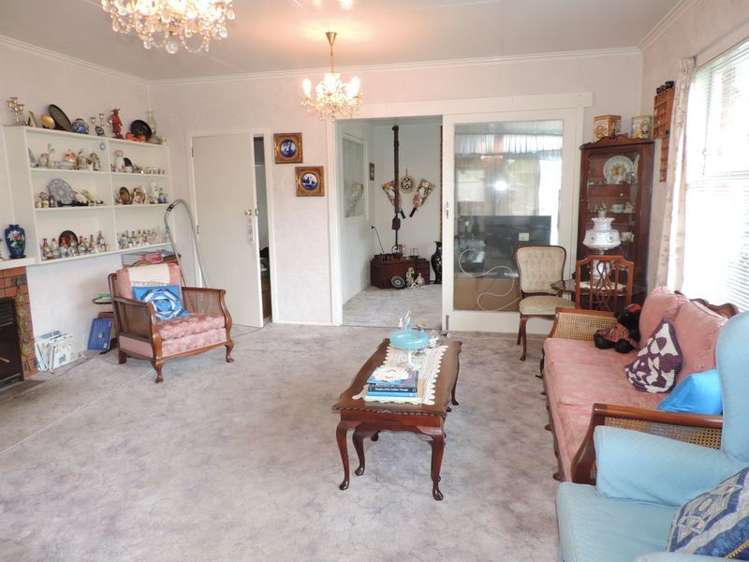 12 Rata Street Matamata_16