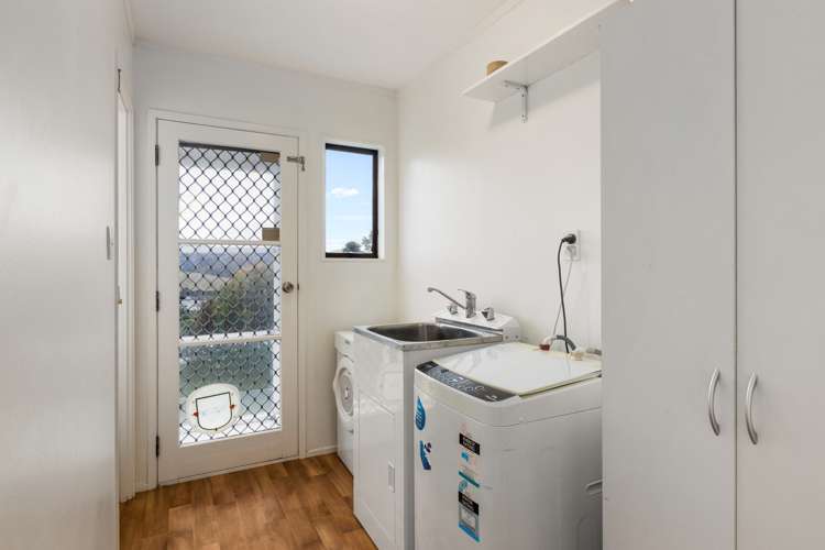 39 Hillcrest Road Hatfields Beach Rodney Houses for Sale One Roof