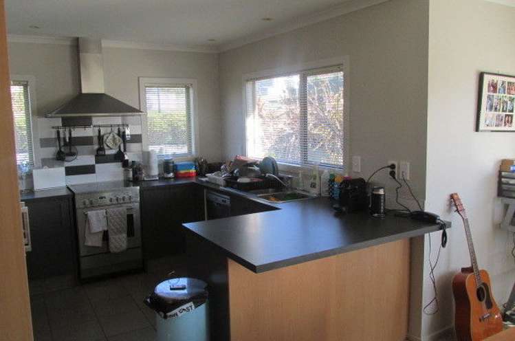 1 Catlins Glen Aotea_2