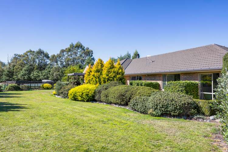 655 Downs Road West Eyreton_18