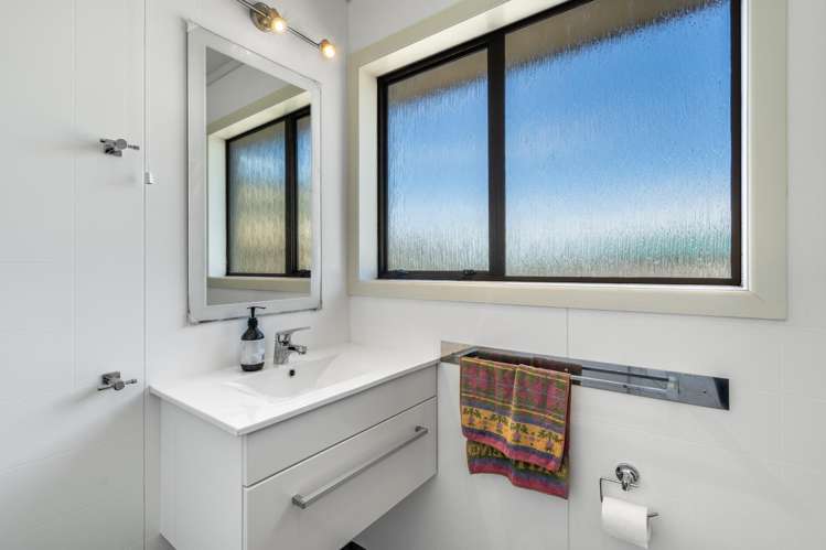 185 West Street Hawthorndale_13