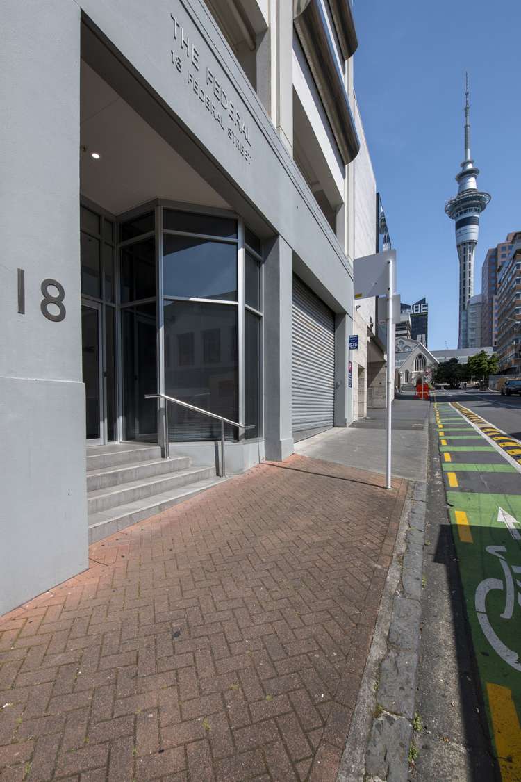 2c/18 Federal Street Auckland Central_10