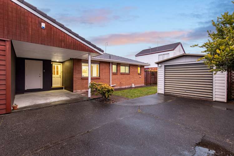 3/96 Celtic Crescent Ellerslie_6