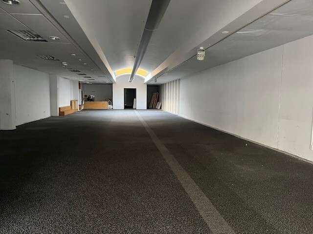 33-37 Broadway Avenue Palmerston North_2