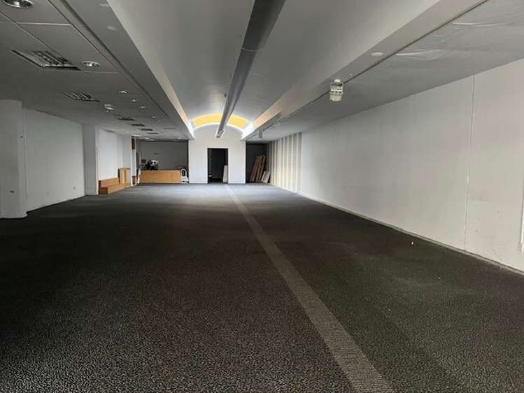 33-37 Broadway Avenue Palmerston North_2