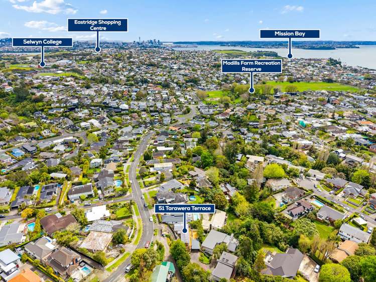 51 Tarawera Terrace St Heliers_17