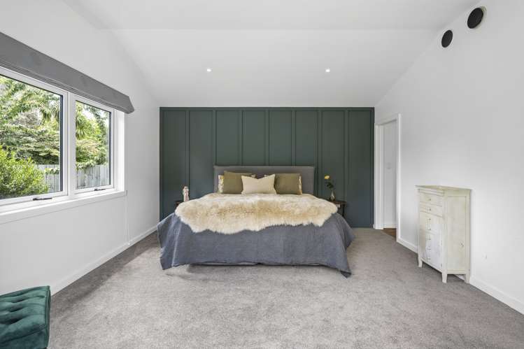8a Bronte Place Leamington_10